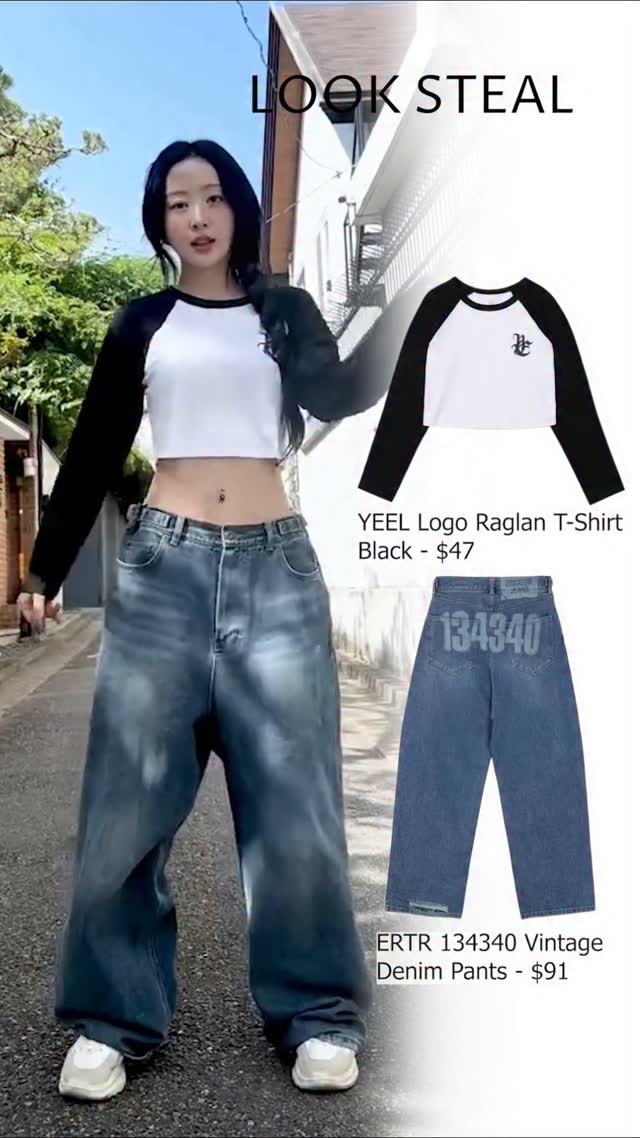 Seed candidate e6762a72