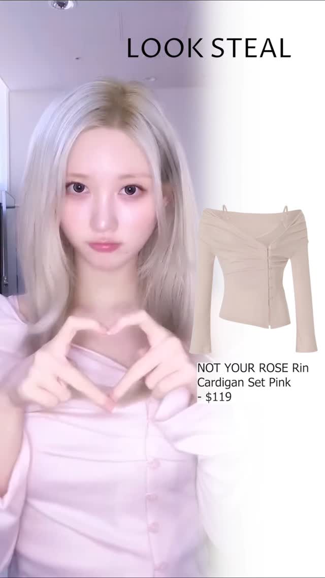 Seed candidate 8d6f5fe2