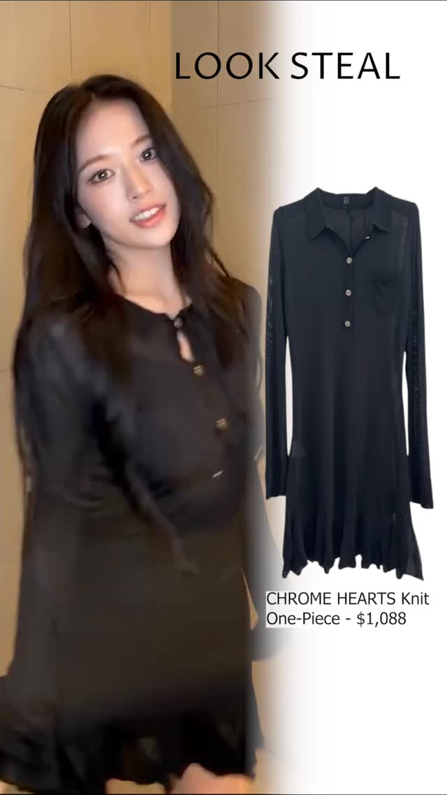 Seed candidate 782835a0