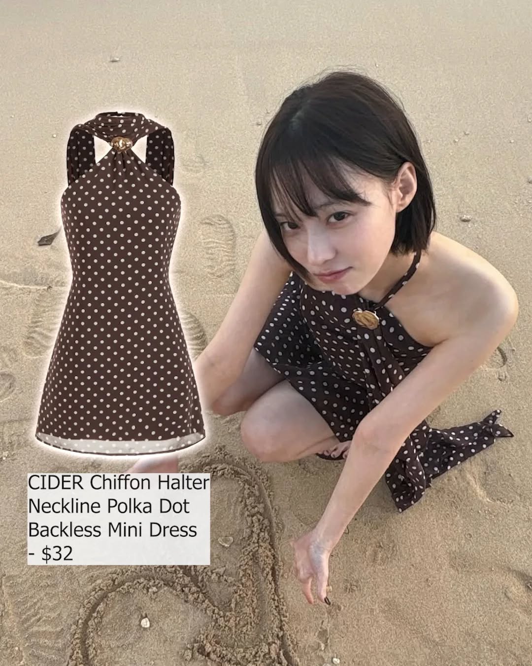 alternative-a259f2d8-a2ff-4551-a3ad-563fc56f1d7f