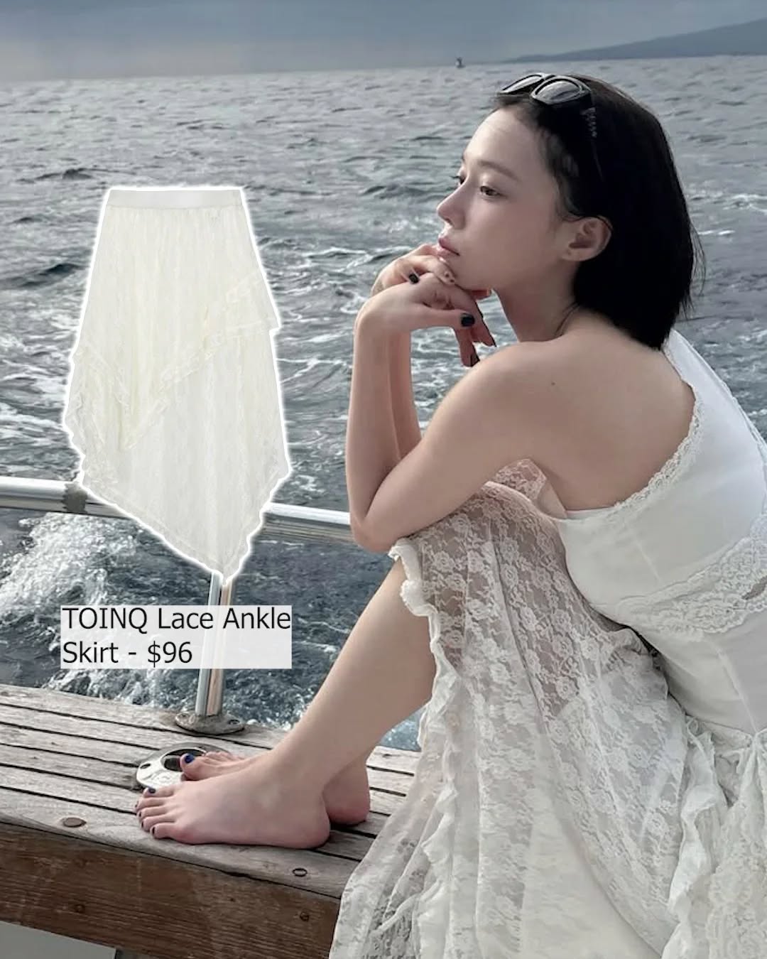 alternative-1199756b-23b4-4770-a068-bcafdd28930a