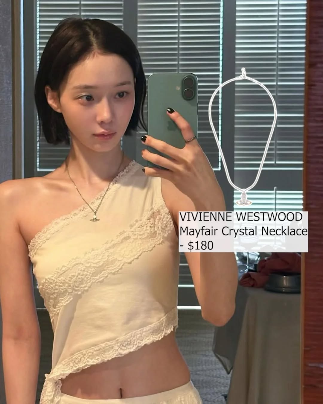 Seed candidate 9e69115f