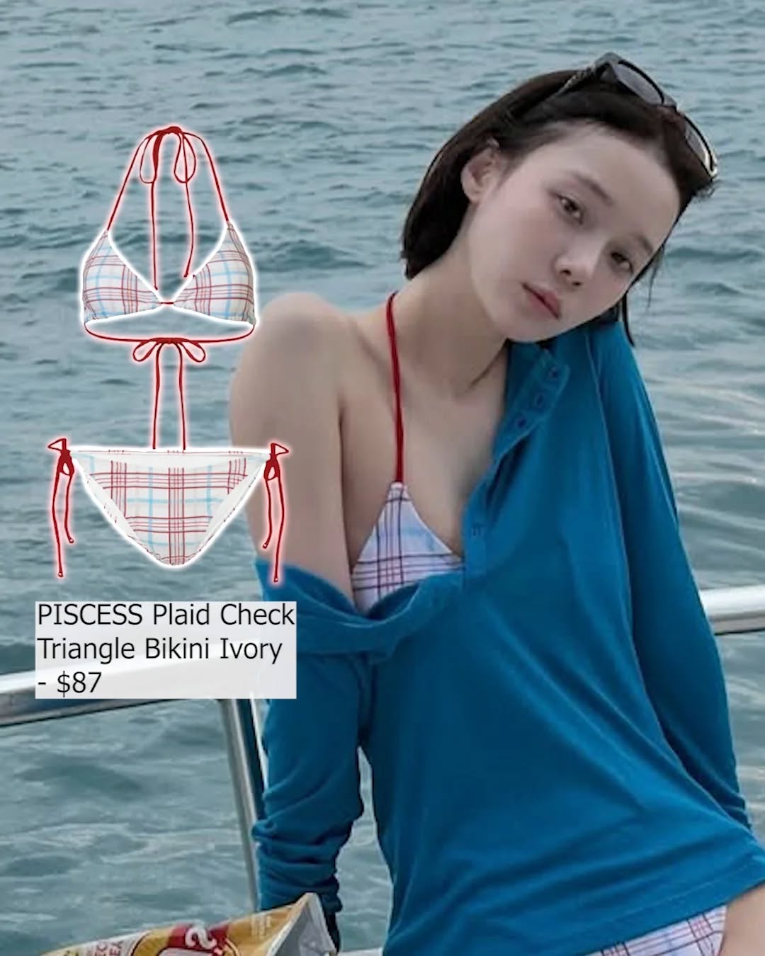 Seed candidate 2bd184ba