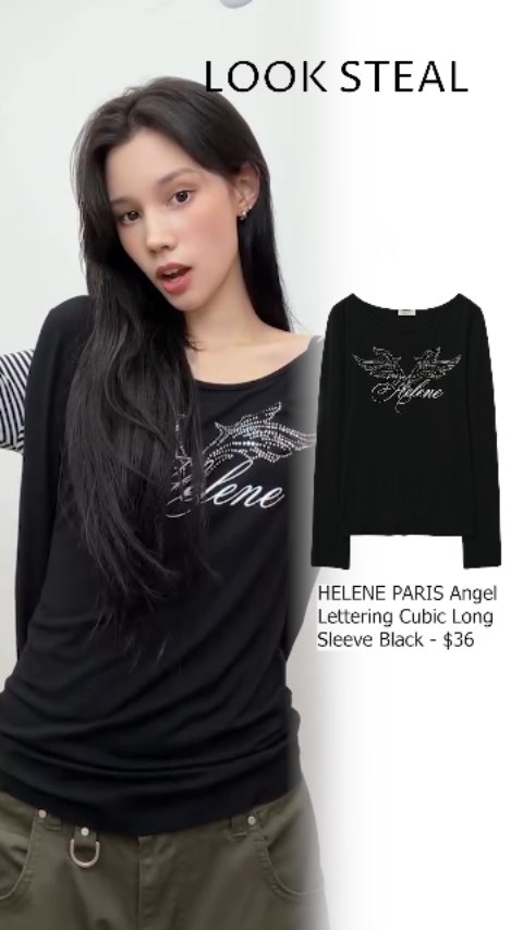 Seed candidate 43b10fd8