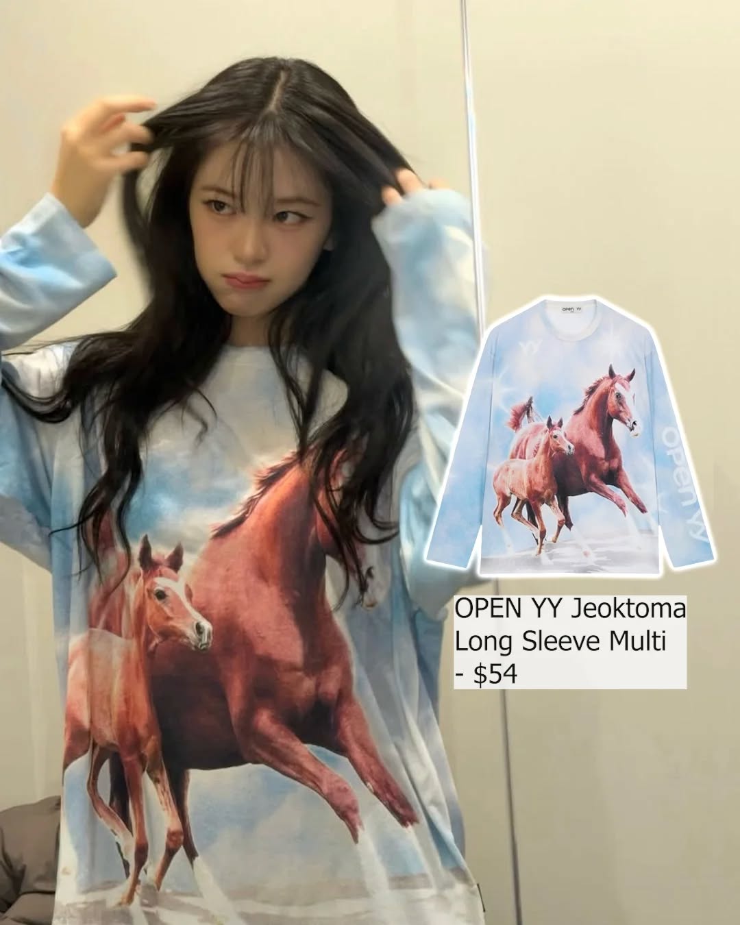 alternative-8a39f688-356a-4665-9fae-8977d6ef8368