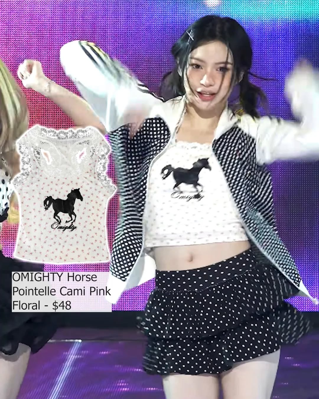 alternative-7cb6cadf-f04c-4938-95b1-2eff71d80348