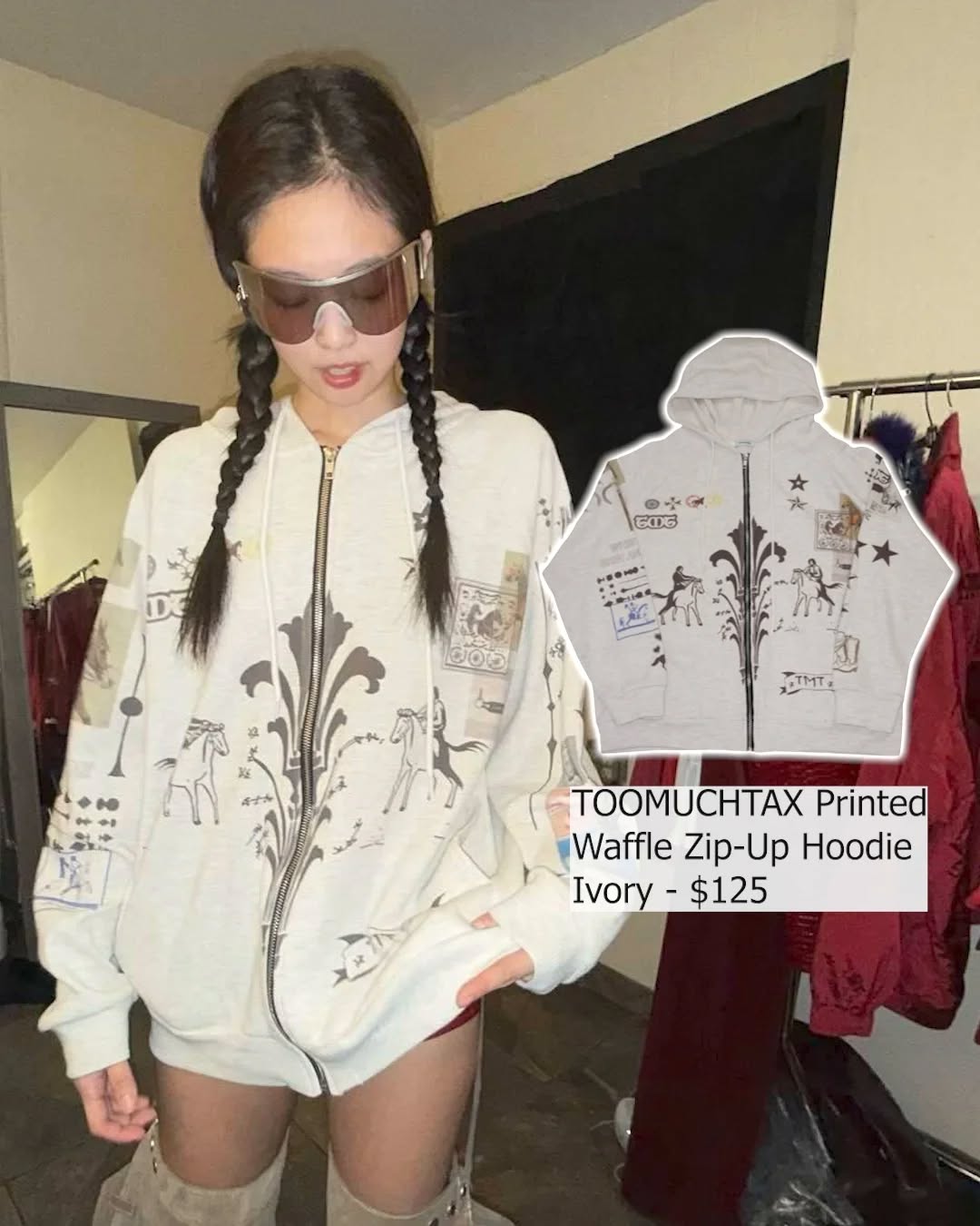 alternative-adf56026-dc8d-4468-9ebe-dfa43d0f7f2f