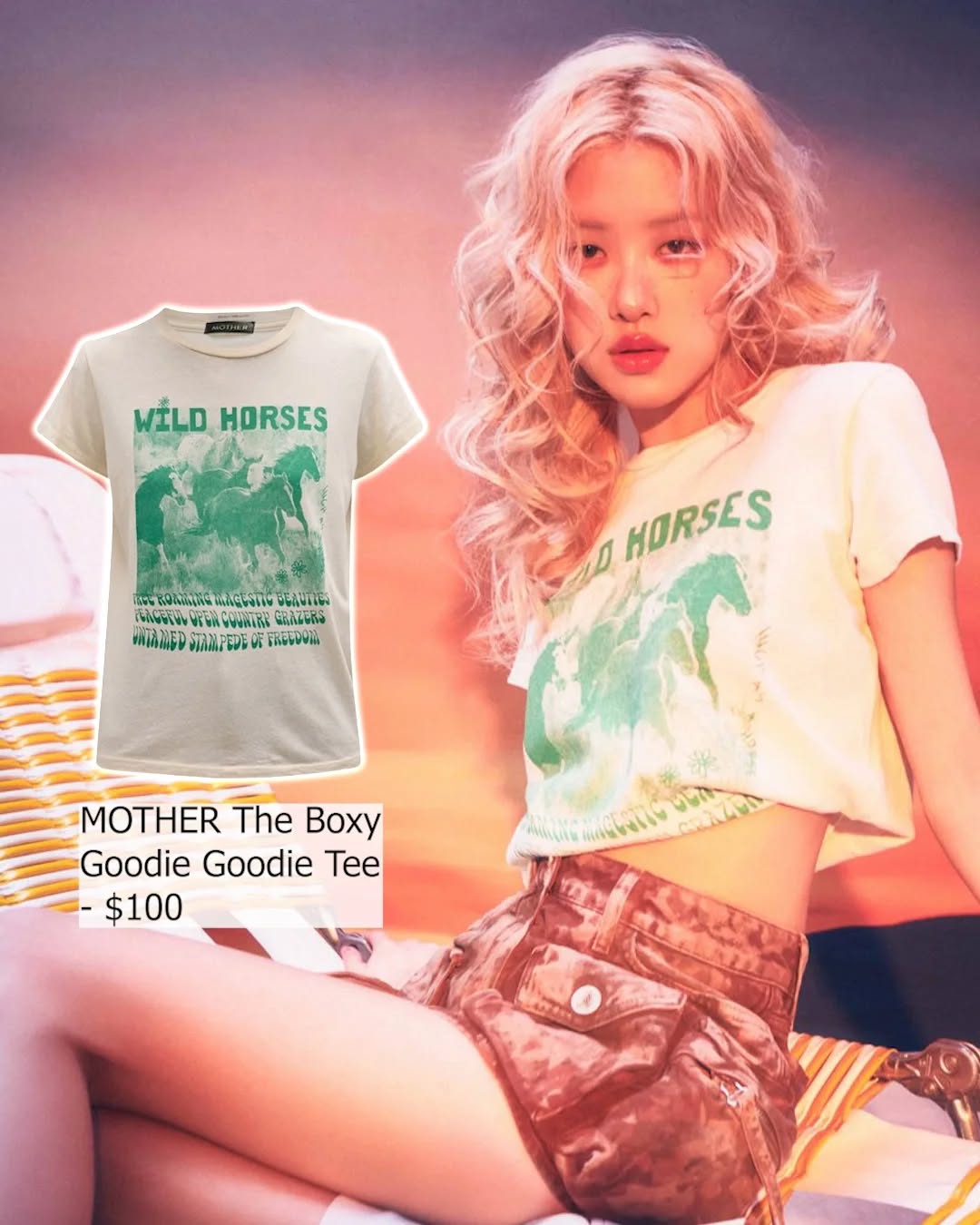 alternative-2d54b3a2-5800-4a9a-9228-daec739e24b0