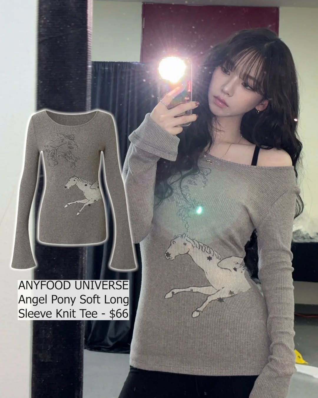 alternative-e0141dcd-e3eb-4a0a-aab0-5f033ebe7826