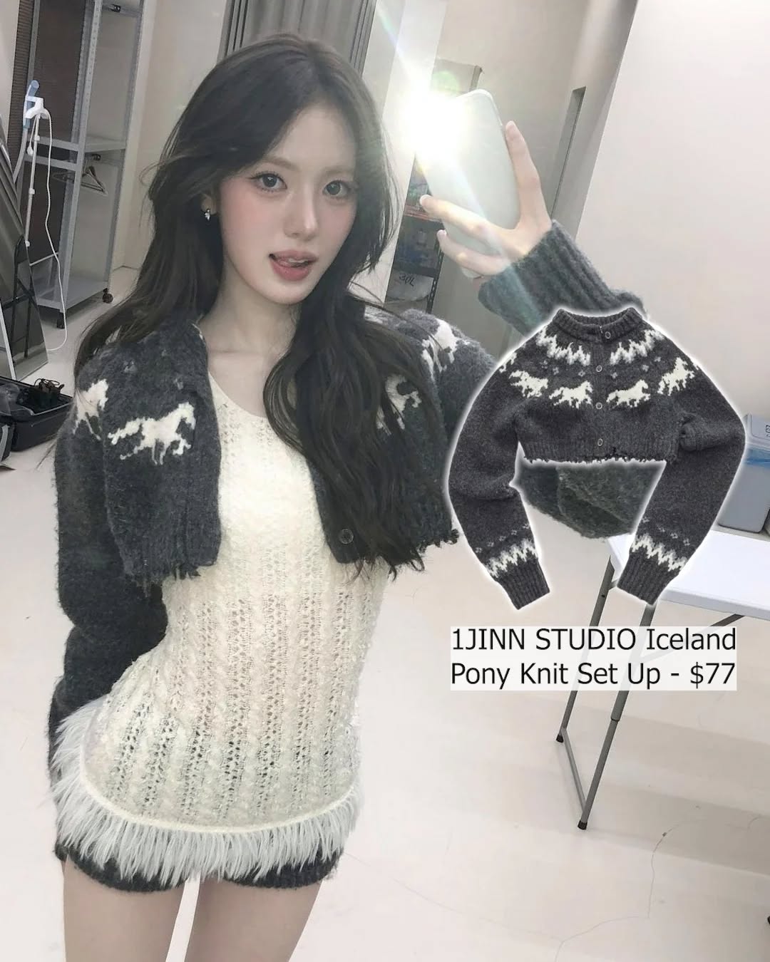 Seed candidate 34ba303e