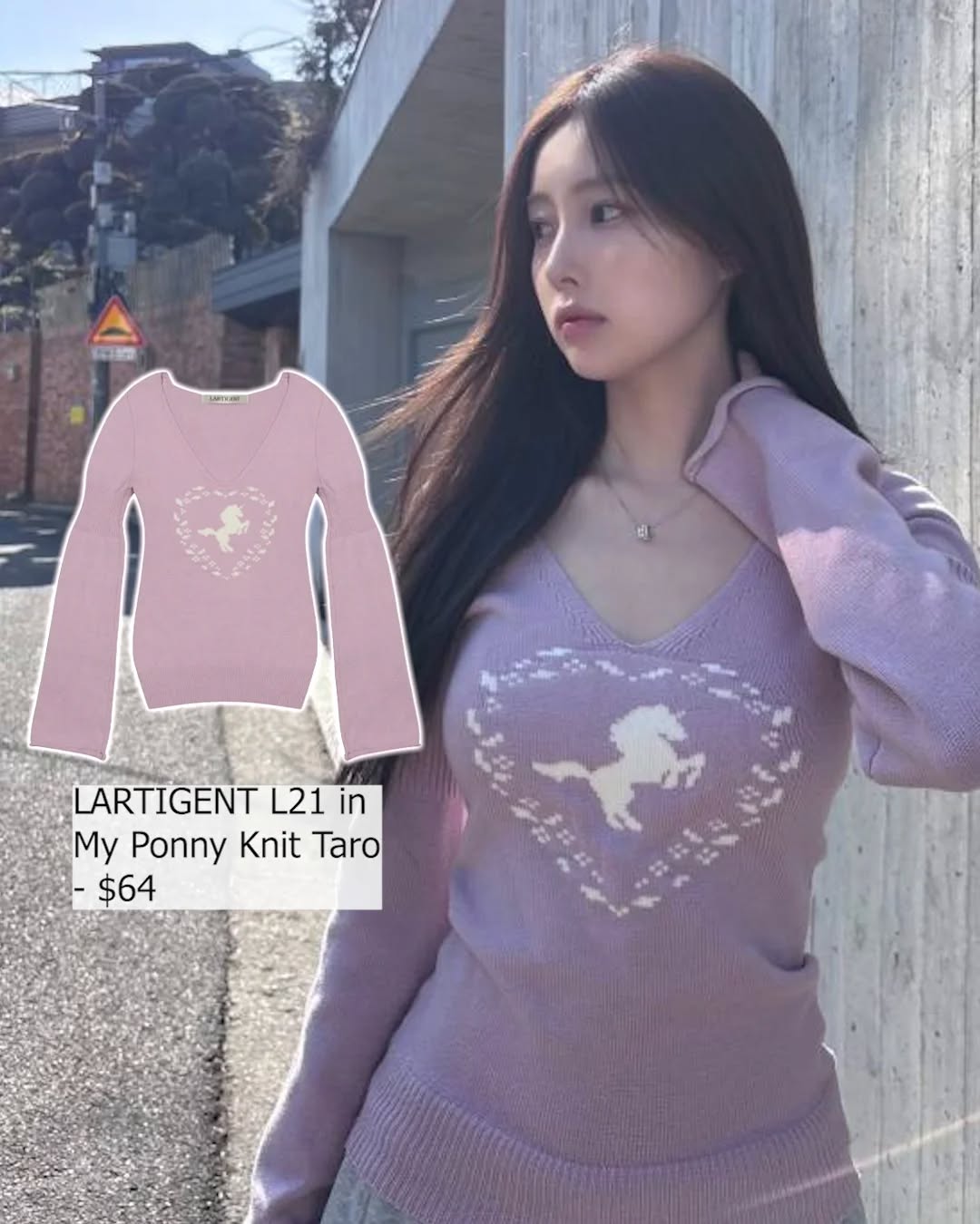 alternative-078fd8fc-d7c4-4a13-aba9-7589bf9c37f1