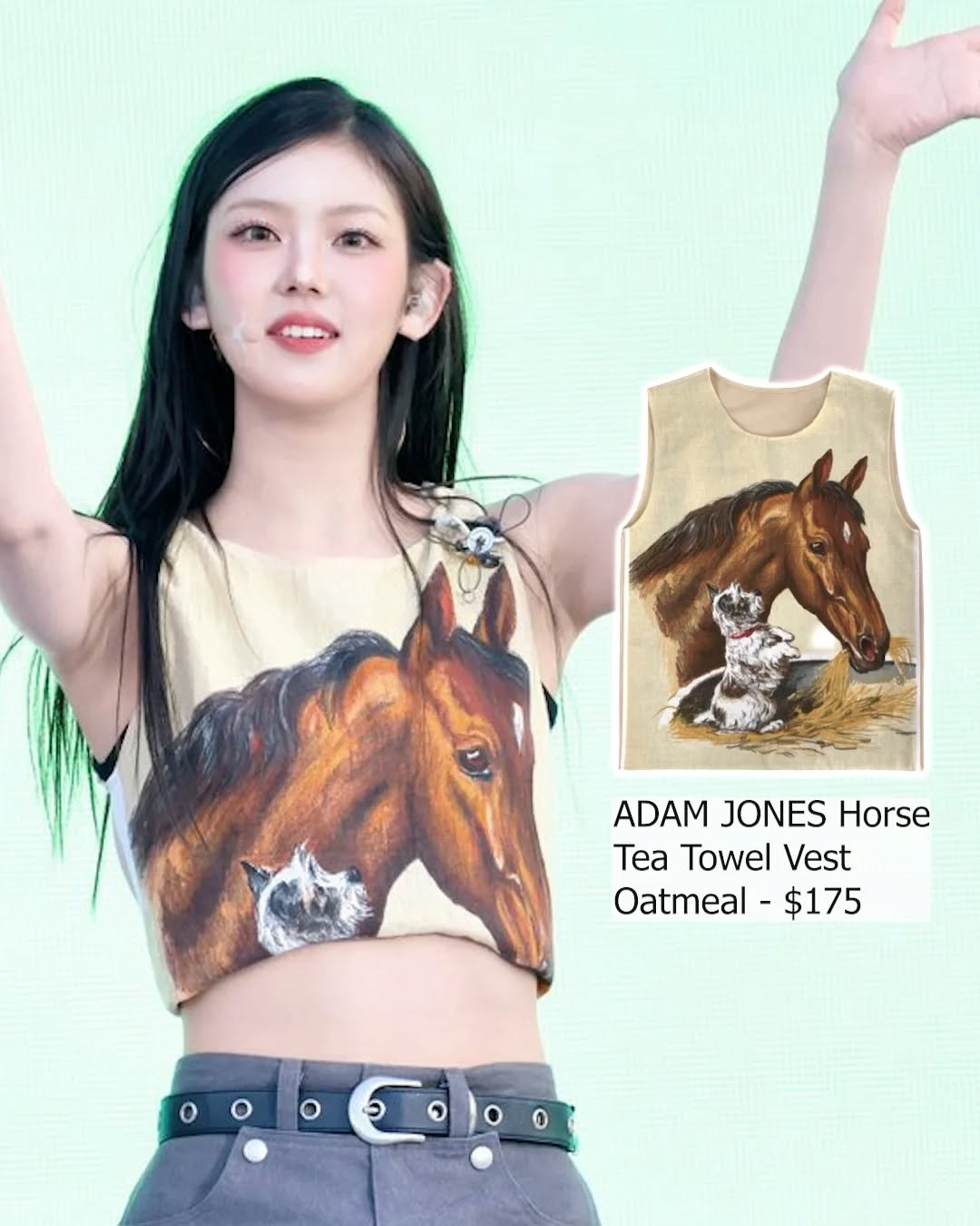 alternative-74a31d83-5605-413f-835e-b7765fbd86c6