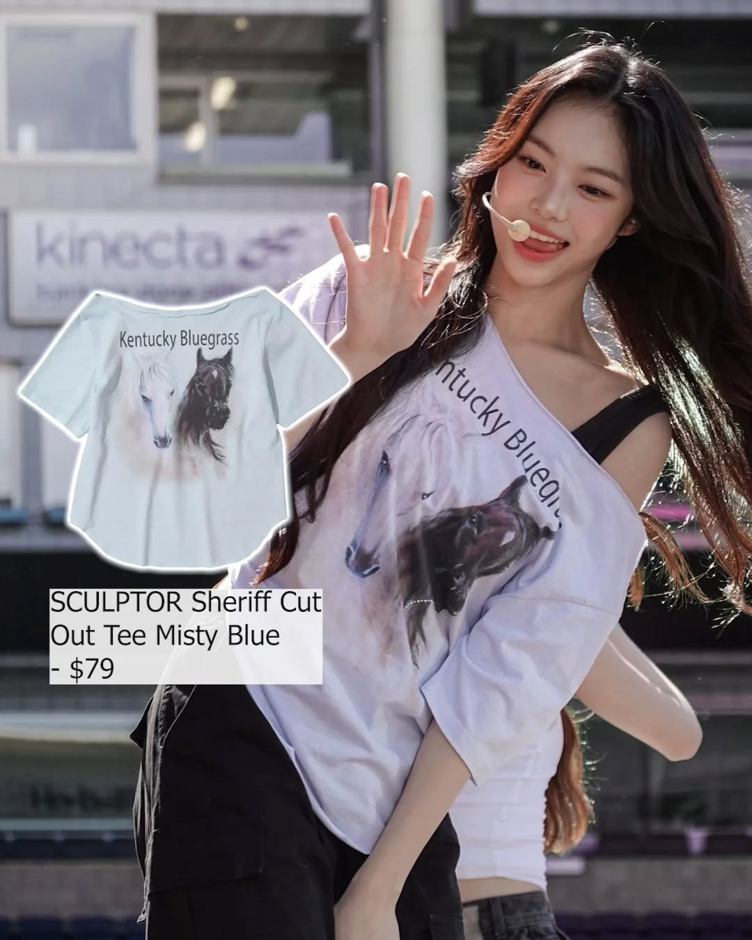 alternative-6abf95b4-c98c-4d42-b047-0ba5b0eb9389