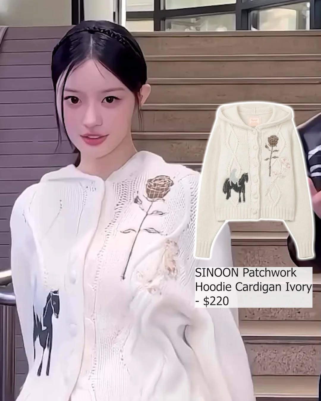 alternative-03d9bee3-58b8-48c9-ae72-f86945c9ab7f