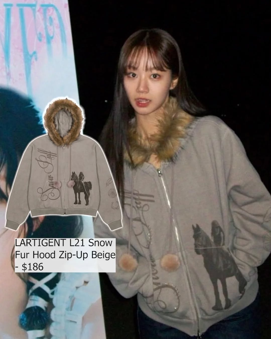 alternative-b4f94130-b0ae-4ae2-99b4-58b72954f3f9