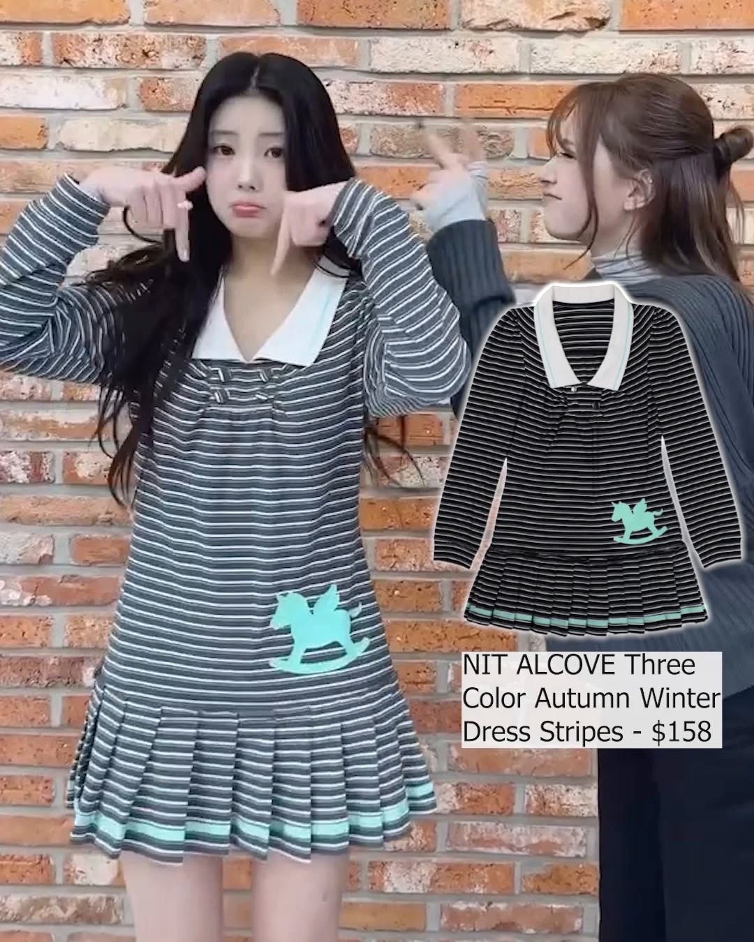 alternative-cbfd398e-bf3d-4fbb-8573-b87a4ff4ce53